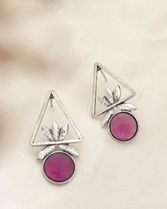 Earrings Set Combo