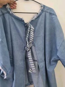 Stylish Shirt