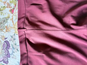 Annabelle by Pantaloon trousers