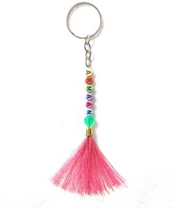 SET OF 1 Please Confirm By Commenting Before Order