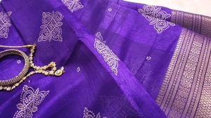 Sarees