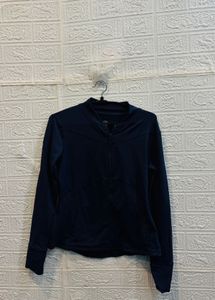 🇦🇺Flyoga Imported Active Jacket