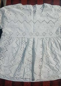 women tunic top