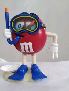 Kids toy
