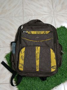 Ultra Original Bag