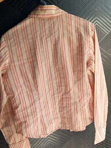 BUY NOWW!!!!! Trendy Formal Shirt