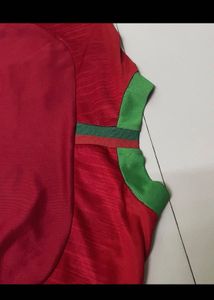 Nike Jersey