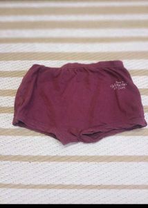 kids bloomers