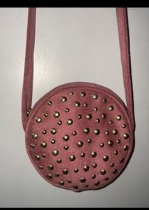 Beautiful Purse😍