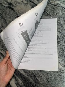 EQUIP ENFLISH FOR UG