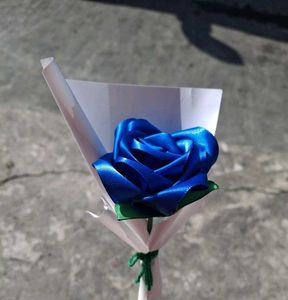 Handmade Rose
