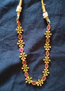 Combo Set Of Beautiful Chains
