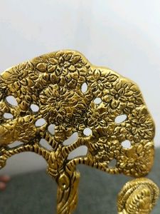 Antique Piece