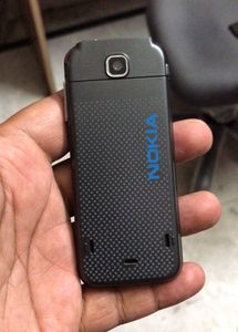 Nokia 5310 Xpressmusic