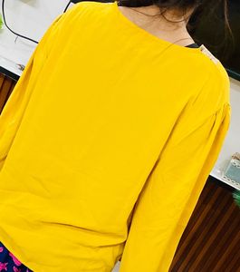 Cute Top