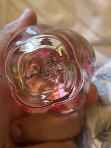 Guess Girl EDT 3.4 fl oz