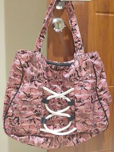Stylish Tote Bag