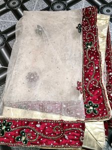 Lehanga Choli For Womens