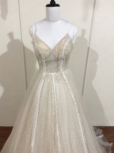 Princess ballgown