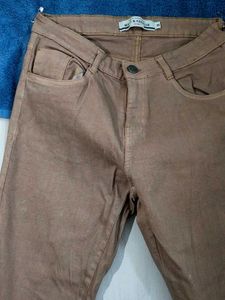 Mast &amp; Harbour Denim Jeans