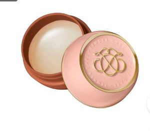 Multiple Purpose Balm