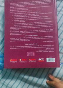crpc book