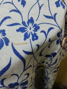 Kurtha