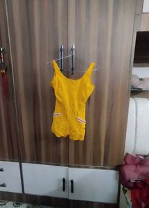 Body Suit