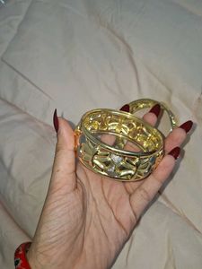 victoriana era bangles