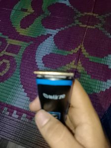 Trimmer For Men&#39;s