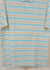 Men T-shirt