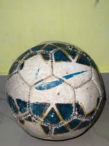 Nike Football Premiere League Limited Edition