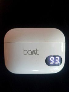 Copi Boat Earbuds