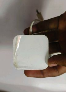 AMAZON Echo Dot (3rd Gen) Smart Speaker