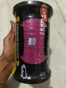 Premium Quality Kite String