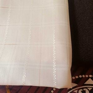 Pant And Shirt Piece For Men