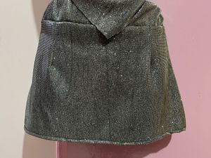 Sparkling Party wear set✨