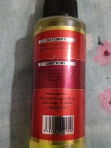 C - 22 Solvent