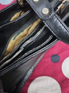 Purse On Sale