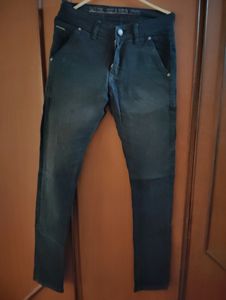 Good Condition Jeans &amp; Pants