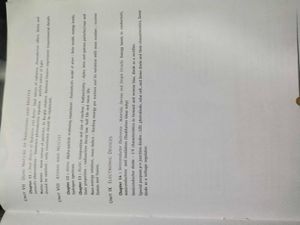 S.L. ARORA CLASS 12 VOL 1&amp;2