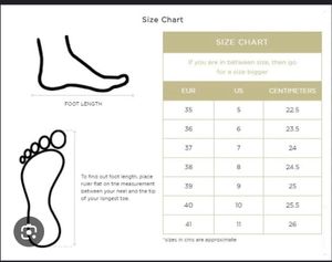 Needledust Colorful Sequin Jutti Flats