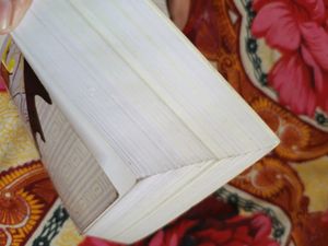 🔥 A1 Series, CBSE Bengali Guide Book, Class 10
