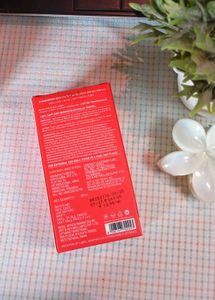 Dot &amp; Key Strawberry Dew Tinted Sunscreen