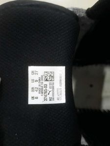 Puma Rebound Joy Sneakers