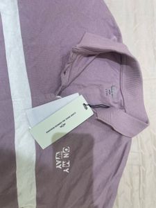 Cute Trending Top
