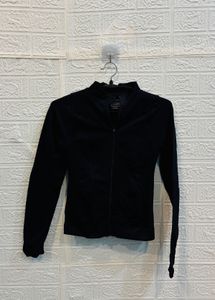 🇹🇭 Thailand Imported Sports Jacket