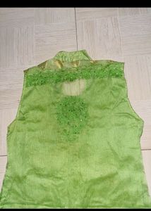 Combo Of 3 Embroidery Kurta