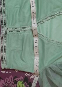 pista colour top