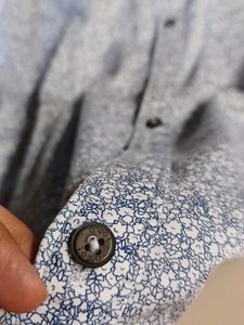 Men Shirt 👕